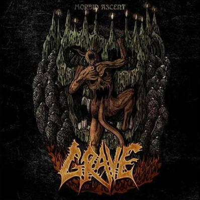 Grave_ep