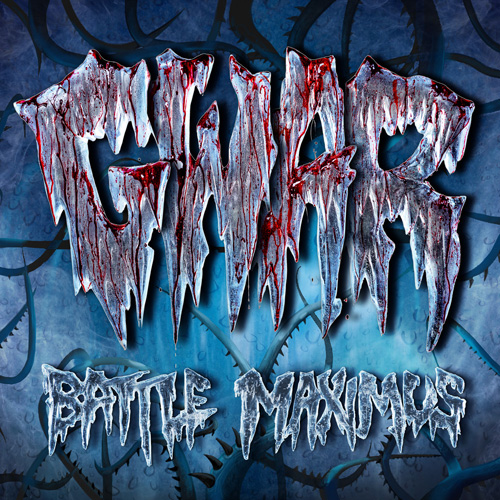 Gwar-BattleMaximus