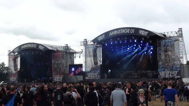 Hellfest2013_2