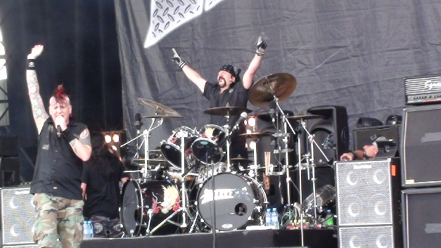 Hellfest2013_4