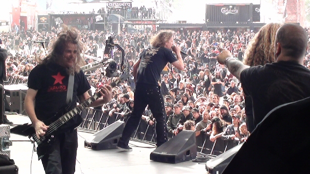 Hellfest2013_6