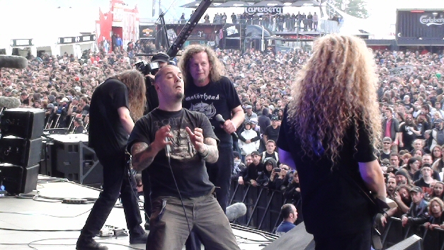 Hellfest2013_7