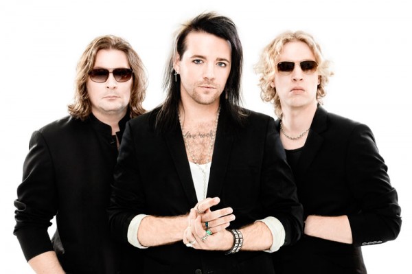 HoustonBand2013-600x399