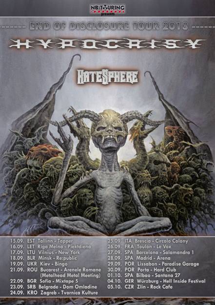 hypocrisy_tour2013_2