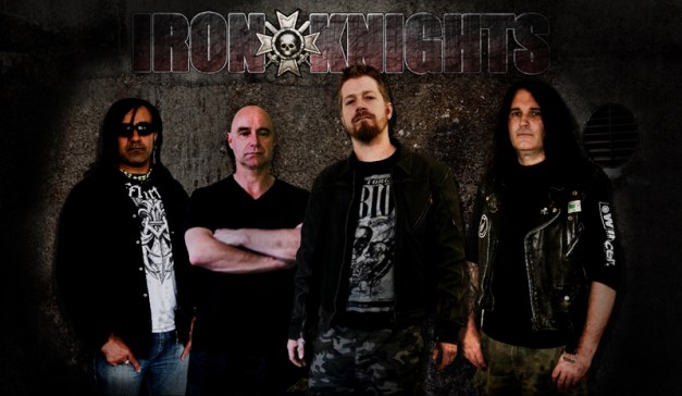 ?????????????????????????????????????????????????????????????????????????????????????????????????????????????????????????????????????????????????????????????????????????????????????????????????????????????????????????????????????????????????????????????????????????????????????????????????????????????????????????????????????????????????????????????????????????????????????????????????????????????????????????????????????????????????????????????????????????????????????????????????????????????????????????????????????????????????????????????????????????????????????????????????????????????????????????????????????????????????????????????????????????????????????????????????????????????????????????????????????????????????????????????????????????????????????????????????????????????????????????????????????????????????????????????????????????????????????????????????????????????????????????????????