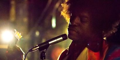 JimiHendrixBiopic