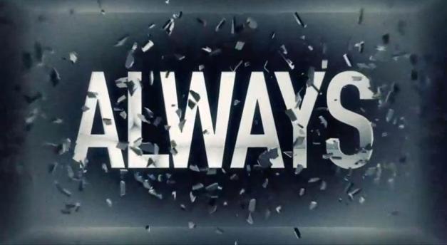 KillswitchEngageAlways