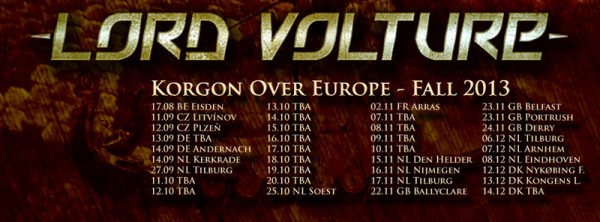 KorgonOverEurope-600x222