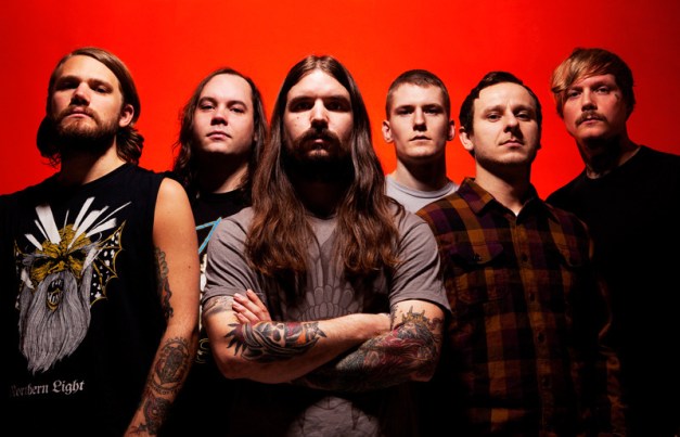 kvelertak2013b