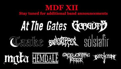 MarylandDeathFest2014a