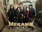 MEKANIK