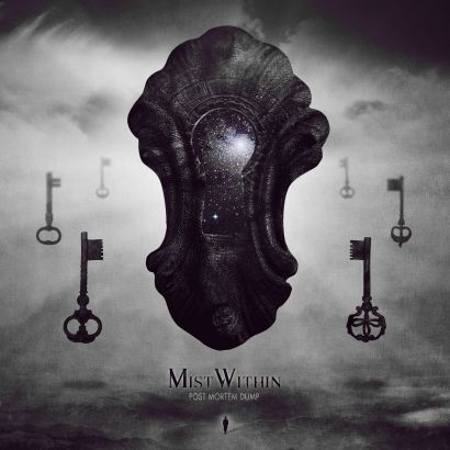 MistWithin_cd