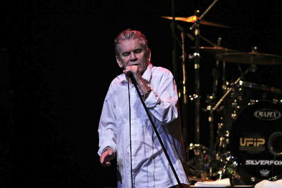 NazarethDanMcCafferty