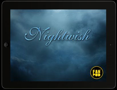 NightwishFanPod