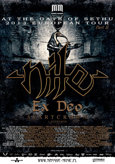 Nile_at-the-gate-of-sethu-tour2013-part