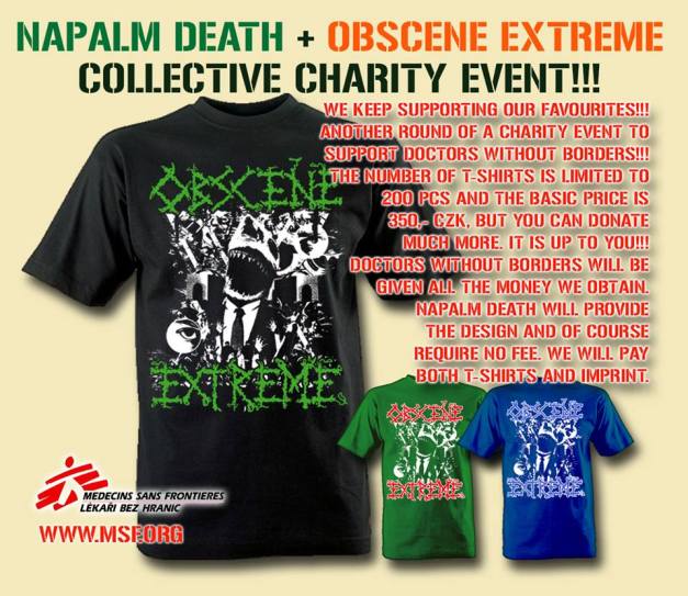 OEF_Charity_Shirt_Napalm
