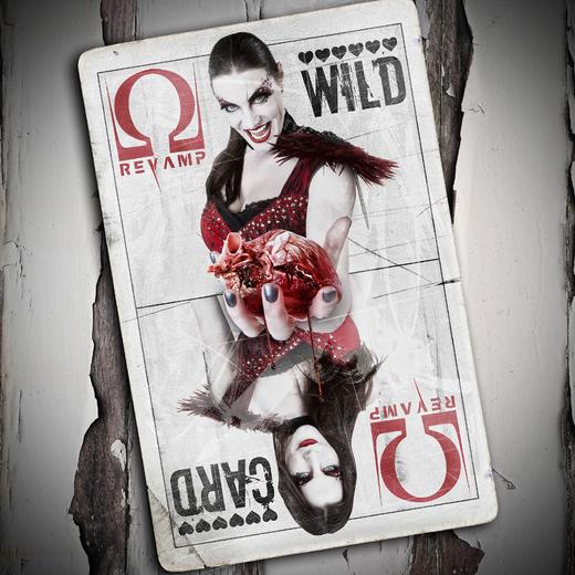 revamp-wild-card