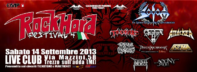 rock-hard-fb-giugno