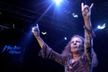 RonnieJamesDio