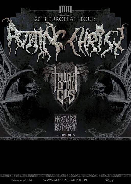 RottingChrist2013Europa