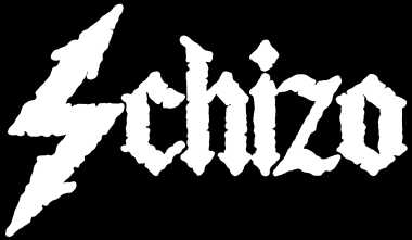 SchizoLogo
