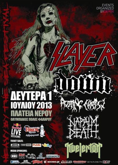 SlayerPanteraFestivalGreece