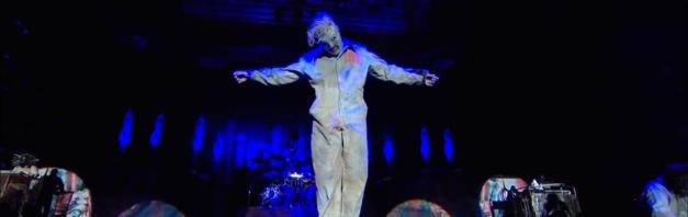 SlipknotDownload2013