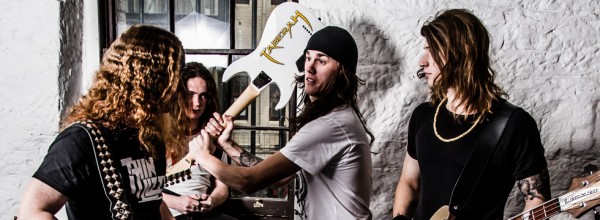 TaberahAlbumRelease-600x220