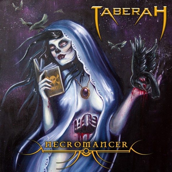 TaberahNecromancer-600x600