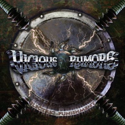ViciousRumors_cd