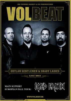 VolbeatArenaTour
