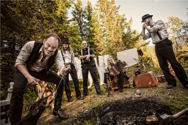 vulture_industriesPR