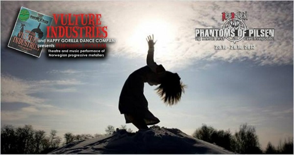 VultureIndustriesPhantoms