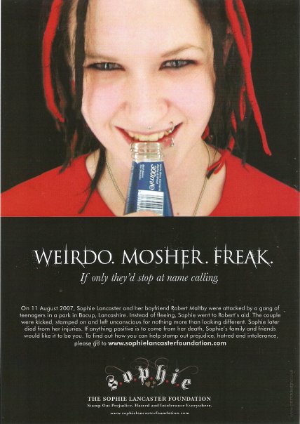 6400_112788433870_661321_n