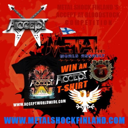 accept-at-boa-compt