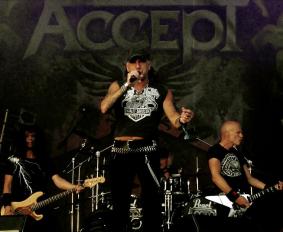 ACCEPT-BOA-2013