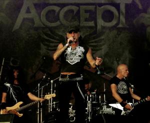 ACCEPT-BOA-2013