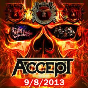 accept_bloodstock