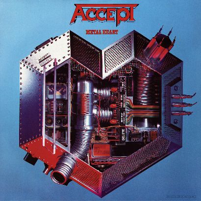 Accept_cover