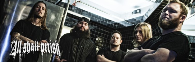 allshallperish_bandheader