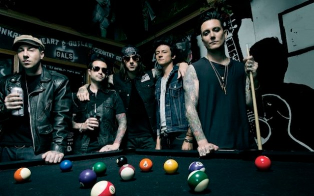 avengedsevenfold2013_638