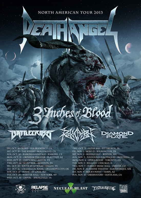 battlecross-death-angel