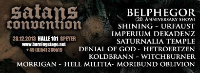 BelphegorSatansConvention