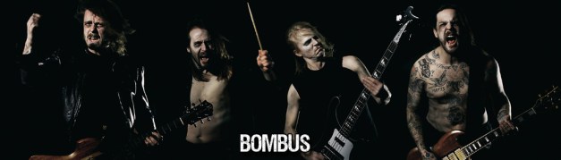 Bombus2013