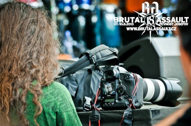 BrutalAssaultPhotoAugust1