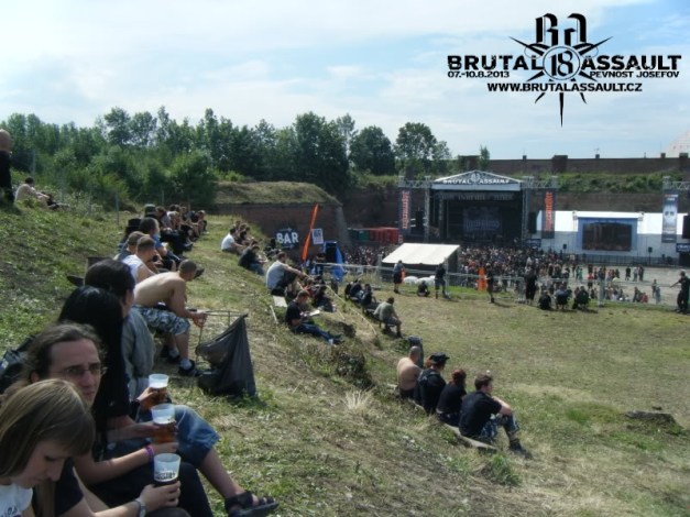 BrutalAssaultPhotoAugust3