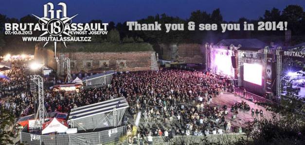BrutalAssaultThankYou