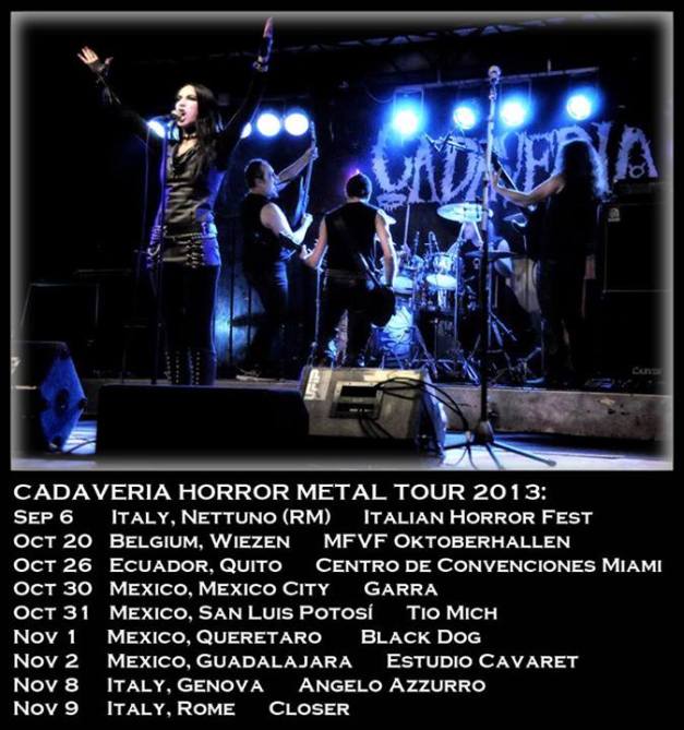 CadaveriaEcuadorMexico