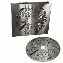 CarcassSurgicalSpeciaEdition2