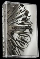 CarcassSurgicalSpeciaEdition3